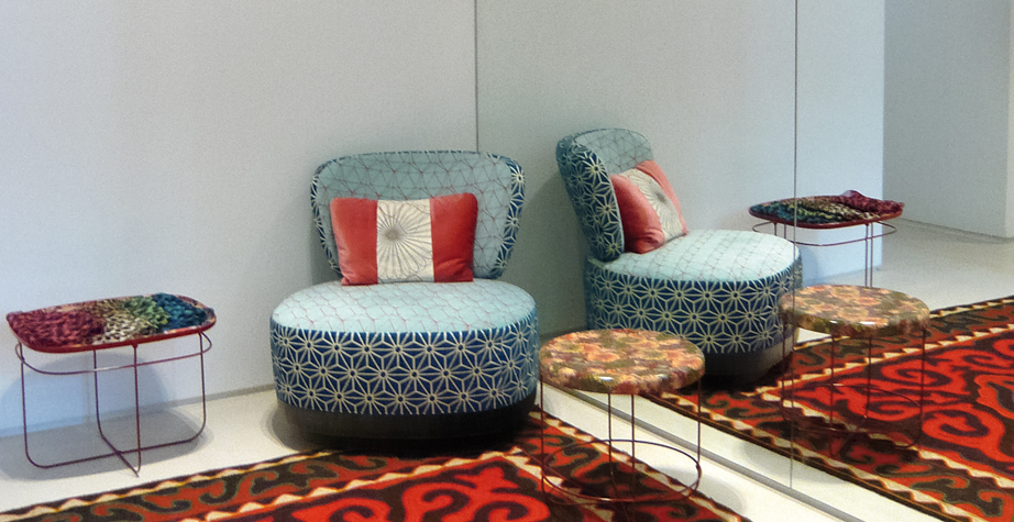 创意火狐官方网站 - 桌几|茶几/边几|办公火狐官方网站|火狐HUOHU（中国）火狐官方网站|浮世茶几