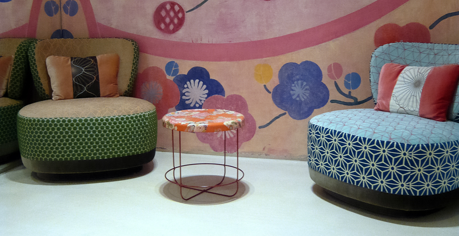 创意火狐官方网站 - 桌几|茶几/边几|办公火狐官方网站|火狐HUOHU（中国）火狐官方网站|浮世茶几