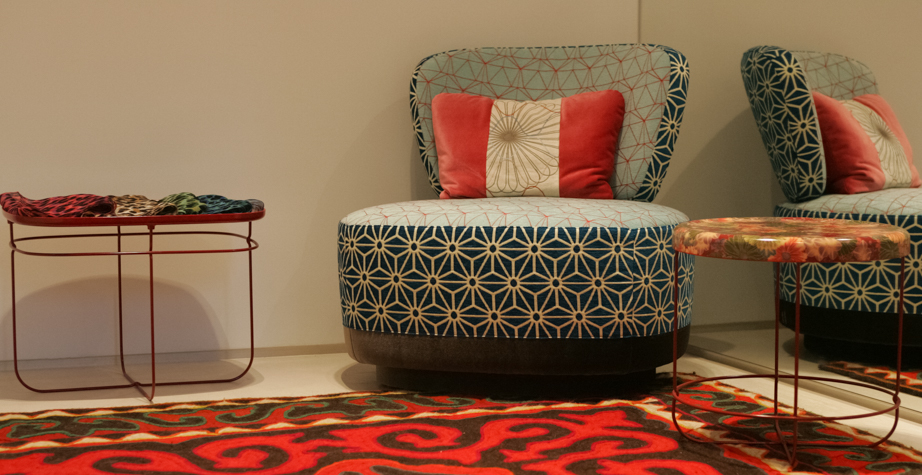 创意火狐官方网站 - 桌几|茶几/边几|办公火狐官方网站|火狐HUOHU（中国）火狐官方网站|浮世茶几