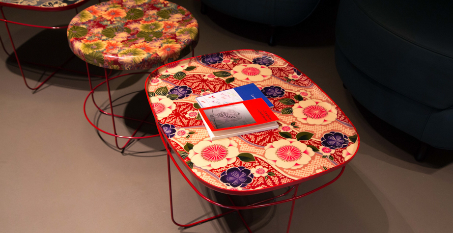 创意火狐官方网站 - 桌几|茶几/边几|办公火狐官方网站|火狐HUOHU（中国）火狐官方网站|浮世茶几