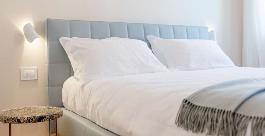 创意火狐官方网站 - 桌几|茶几/边几|办公火狐官方网站|火狐HUOHU（中国）火狐官方网站|浮世茶几