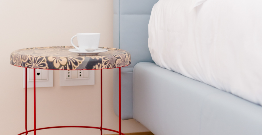 创意火狐官方网站 - 桌几|茶几/边几|办公火狐官方网站|火狐HUOHU（中国）火狐官方网站|浮世茶几