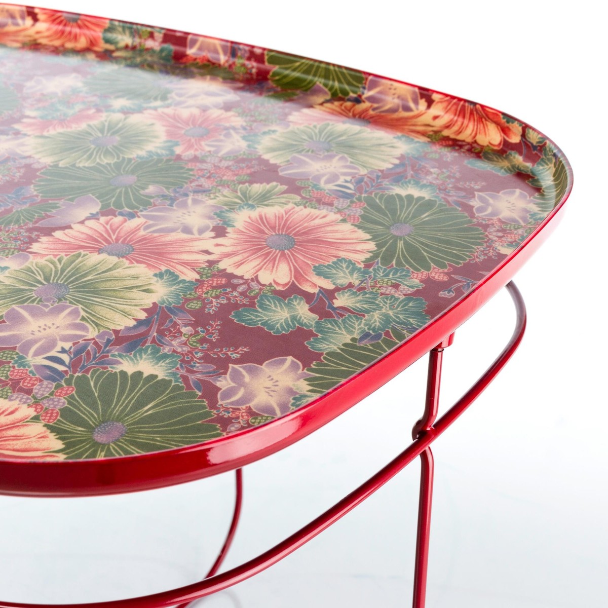 创意火狐官方网站 - 桌几|茶几/边几|办公火狐官方网站|火狐HUOHU（中国）火狐官方网站|浮世茶几