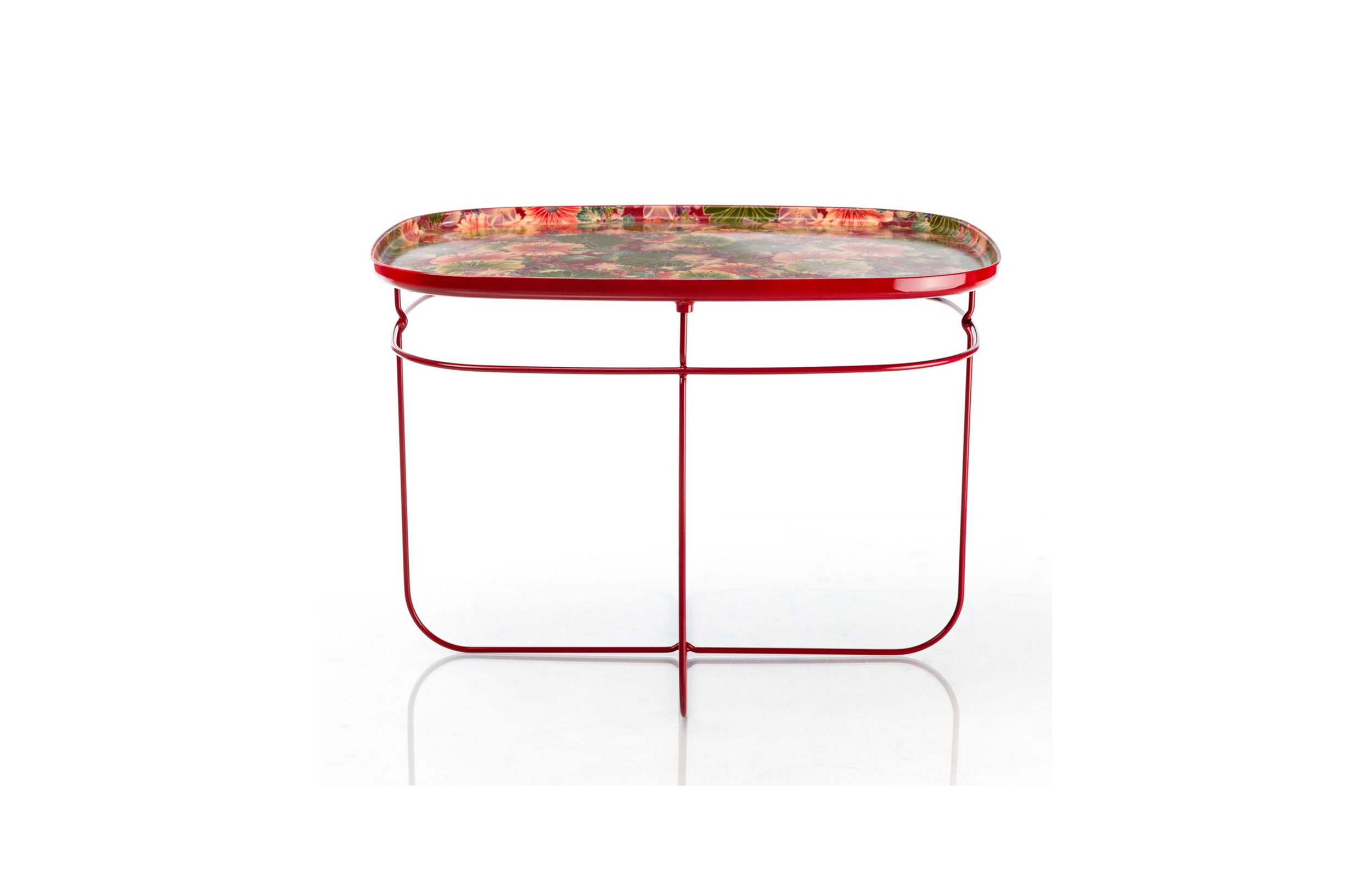 创意火狐官方网站 - 桌几|茶几/边几|办公火狐官方网站|火狐HUOHU（中国）火狐官方网站|浮世茶几