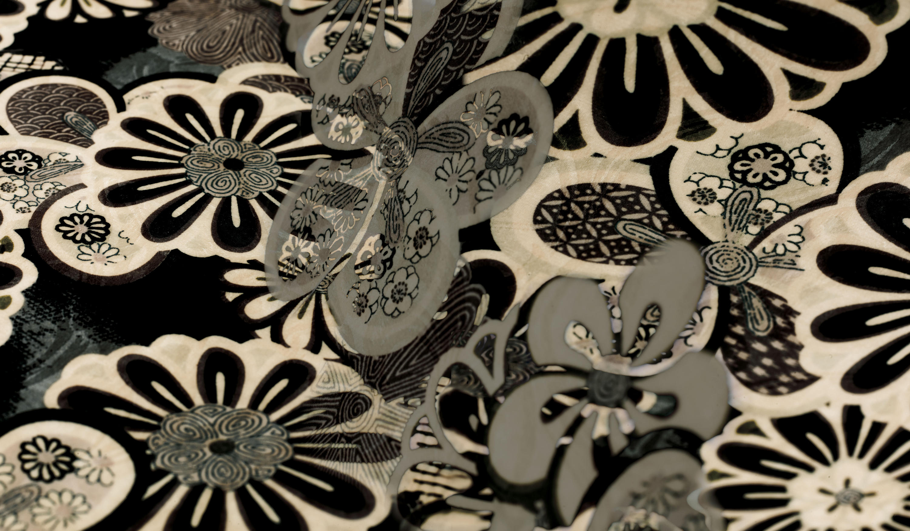 创意火狐官方网站 - 桌几|茶几/边几|办公火狐官方网站|火狐HUOHU（中国）火狐官方网站|浮世茶几