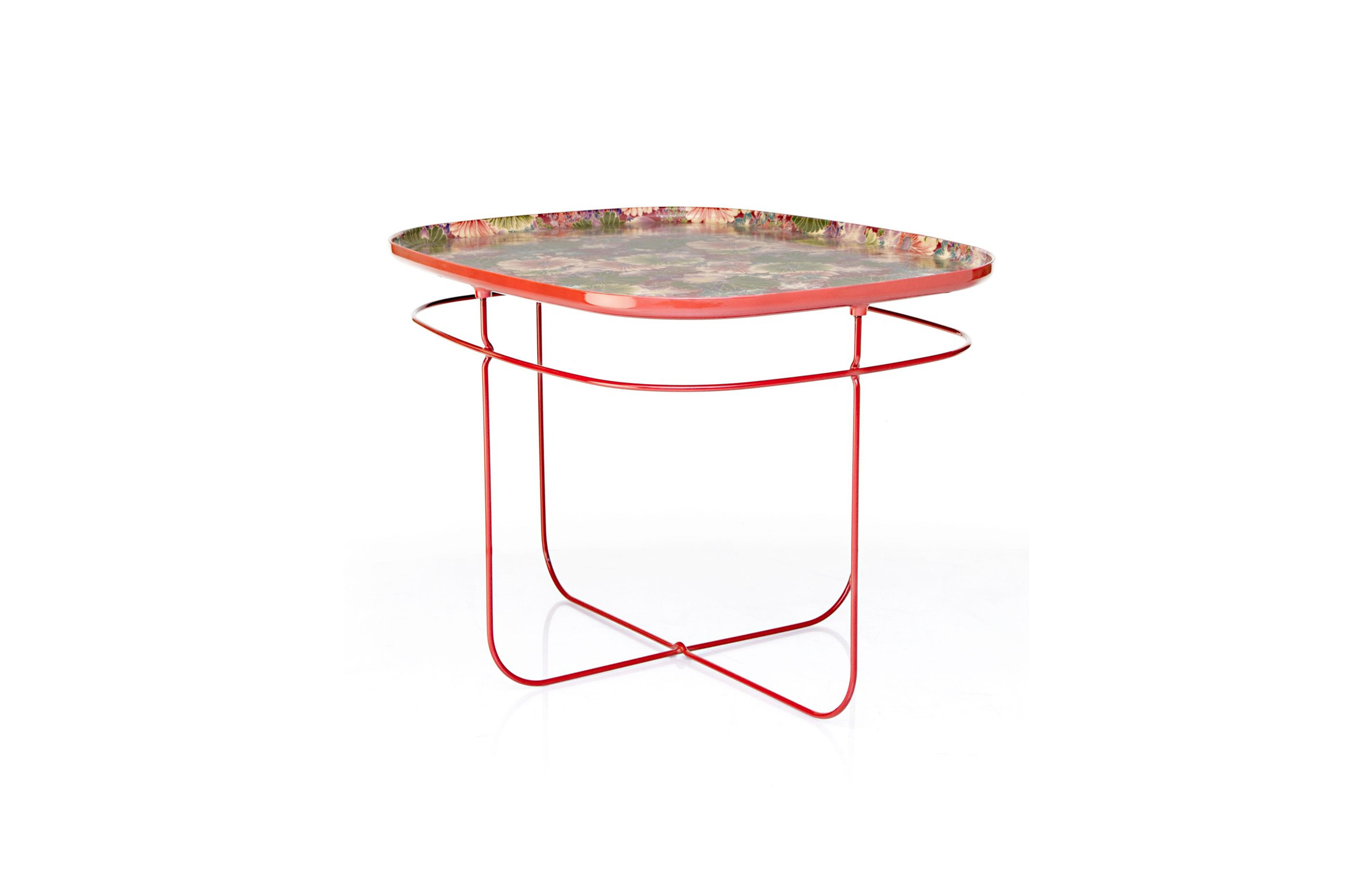 创意火狐官方网站 - 桌几|茶几/边几|办公火狐官方网站|火狐HUOHU（中国）火狐官方网站|浮世茶几