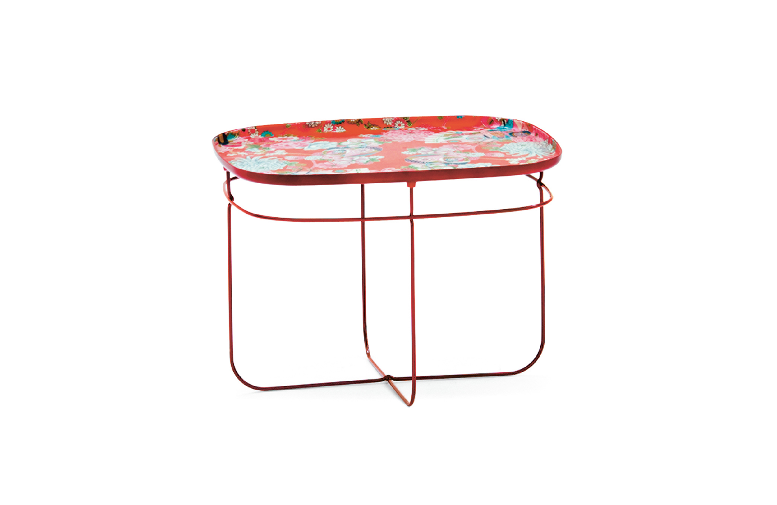 创意火狐官方网站 - 桌几|茶几/边几|办公火狐官方网站|火狐HUOHU（中国）火狐官方网站|浮世茶几