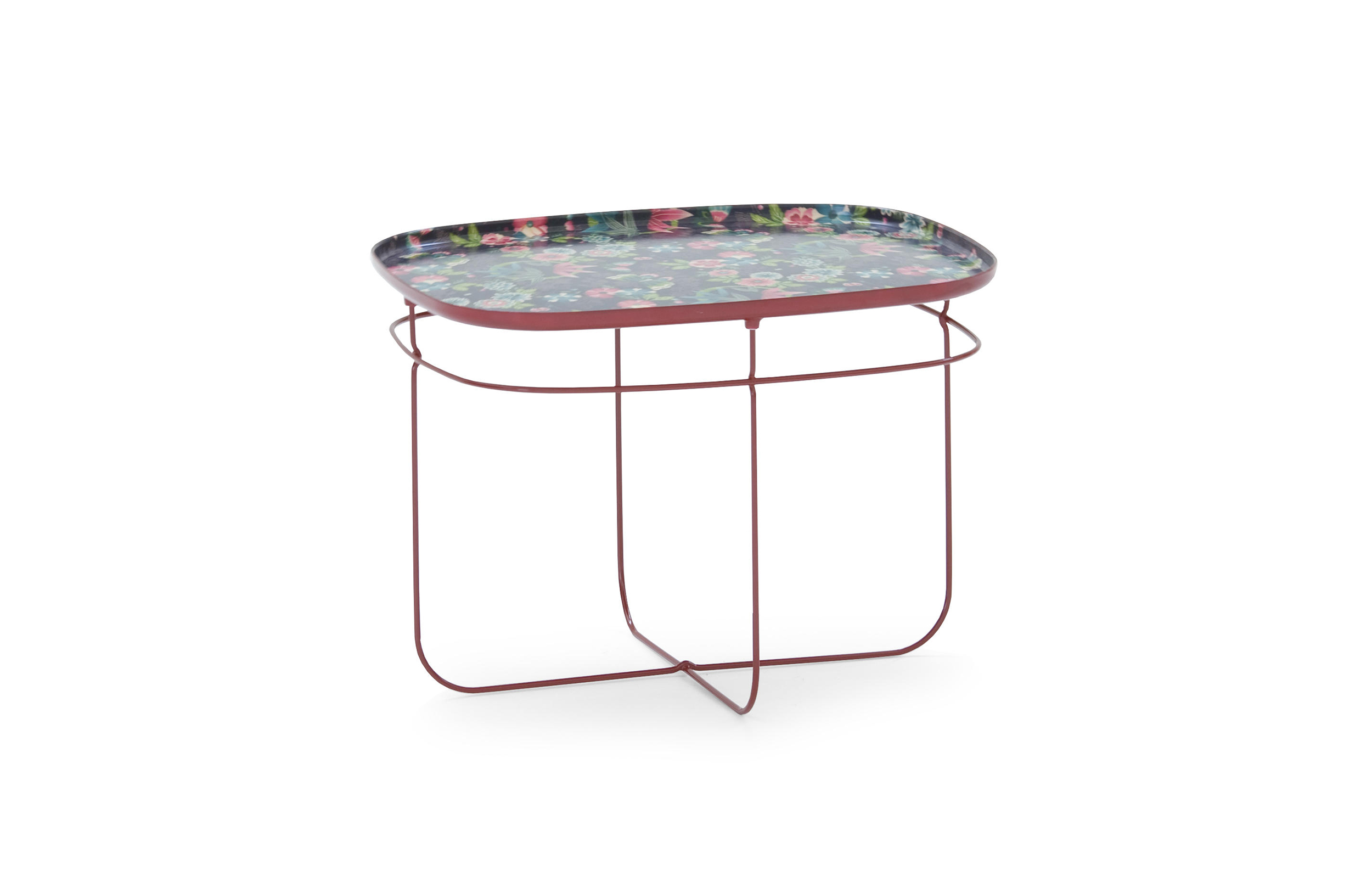 创意火狐官方网站 - 桌几|茶几/边几|办公火狐官方网站|火狐HUOHU（中国）火狐官方网站|浮世茶几