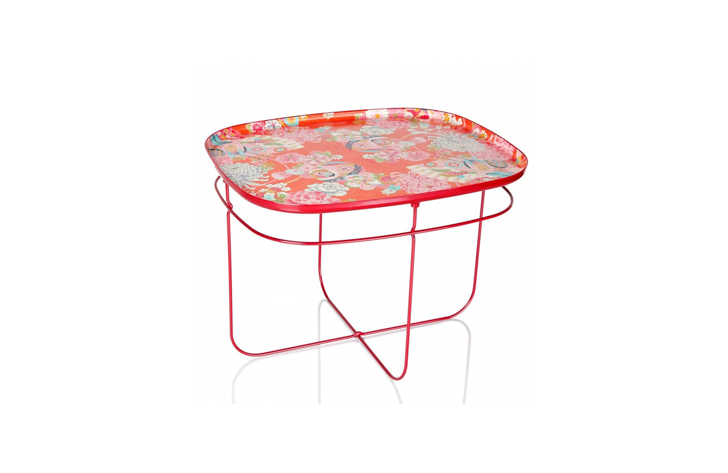 创意火狐官方网站 - 桌几|茶几/边几|办公火狐官方网站|火狐HUOHU（中国）火狐官方网站|浮世茶几