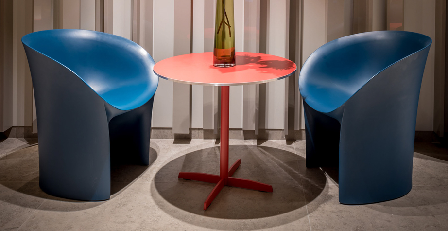 创意火狐官方网站 - 桌几|咖啡桌|办公火狐官方网站|火狐HUOHU（中国）火狐官方网站|罗杰咖啡桌