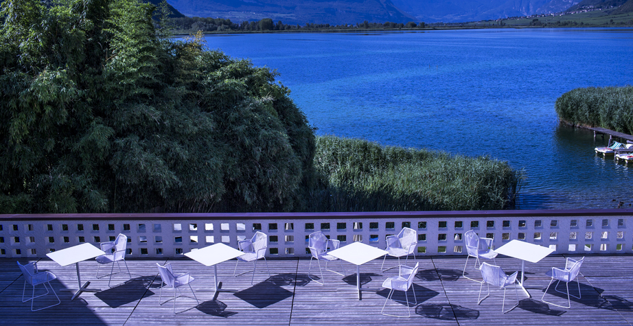 创意火狐官方网站 - 桌几|咖啡桌|办公火狐官方网站|火狐HUOHU（中国）火狐官方网站|罗杰咖啡桌