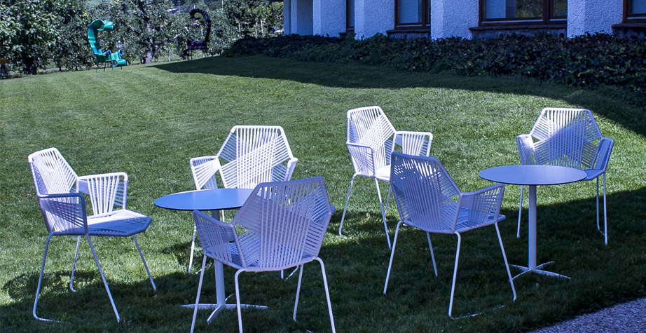 创意火狐官方网站 - 桌几|咖啡桌|办公火狐官方网站|火狐HUOHU（中国）火狐官方网站|罗杰咖啡桌