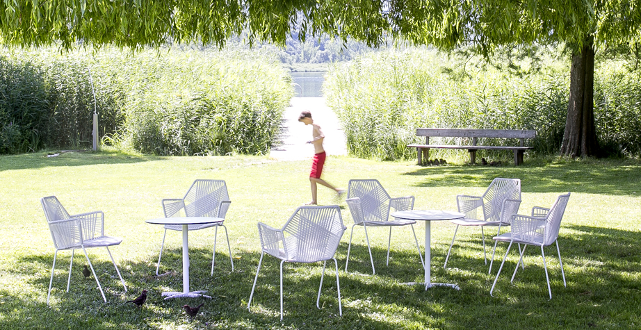 创意火狐官方网站 - 桌几|咖啡桌|办公火狐官方网站|火狐HUOHU（中国）火狐官方网站|罗杰咖啡桌