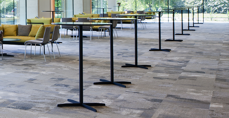 创意火狐官方网站 - 桌几|咖啡桌|办公火狐官方网站|火狐HUOHU（中国）火狐官方网站|罗杰咖啡桌