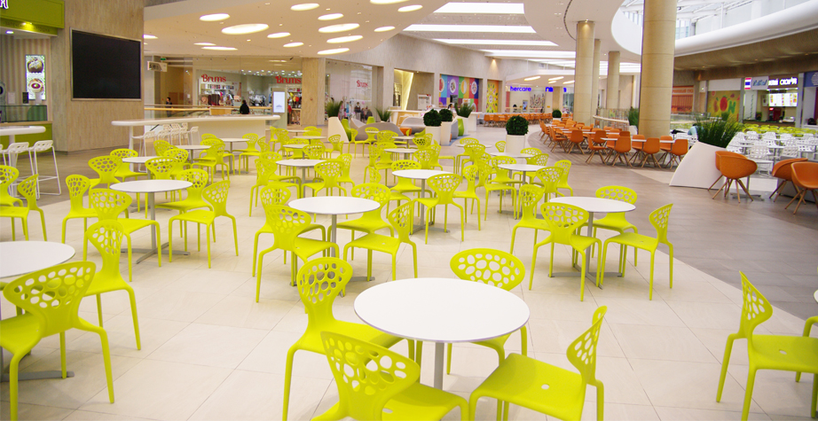 创意火狐官方网站 - 桌几|咖啡桌|办公火狐官方网站|火狐HUOHU（中国）火狐官方网站|罗杰咖啡桌