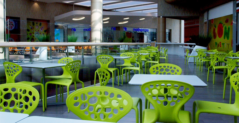 创意火狐官方网站 - 桌几|咖啡桌|办公火狐官方网站|火狐HUOHU（中国）火狐官方网站|罗杰咖啡桌