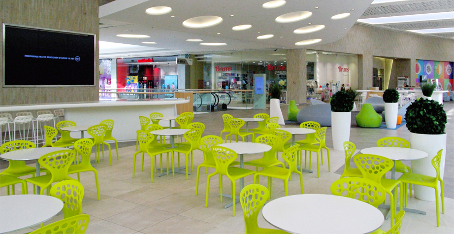 创意火狐官方网站 - 桌几|咖啡桌|办公火狐官方网站|火狐HUOHU（中国）火狐官方网站|罗杰咖啡桌