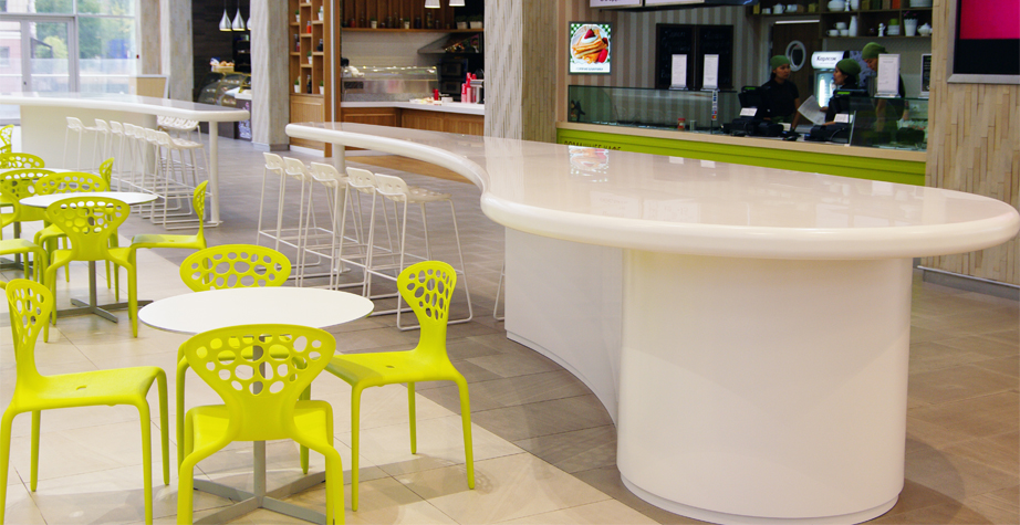 创意火狐官方网站 - 桌几|咖啡桌|办公火狐官方网站|火狐HUOHU（中国）火狐官方网站|罗杰咖啡桌