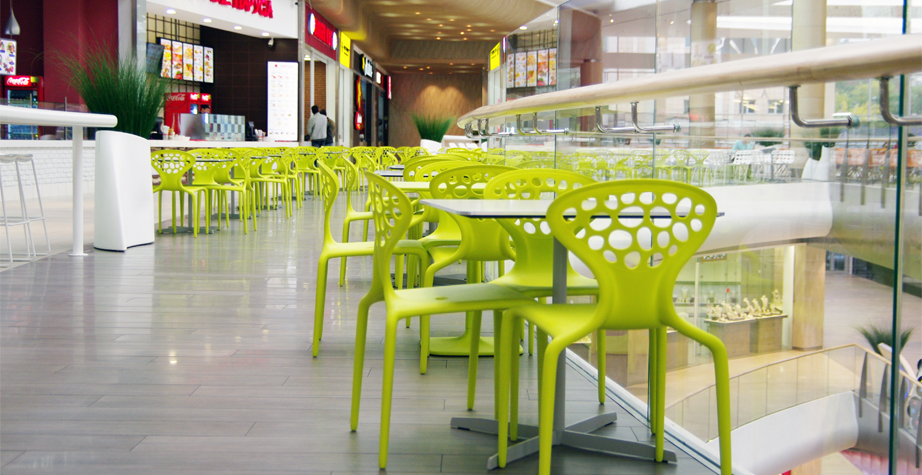 创意火狐官方网站 - 桌几|咖啡桌|办公火狐官方网站|火狐HUOHU（中国）火狐官方网站|罗杰咖啡桌