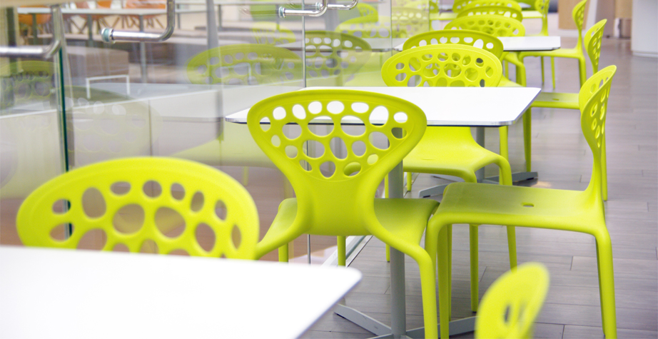 创意火狐官方网站 - 桌几|咖啡桌|办公火狐官方网站|火狐HUOHU（中国）火狐官方网站|罗杰咖啡桌