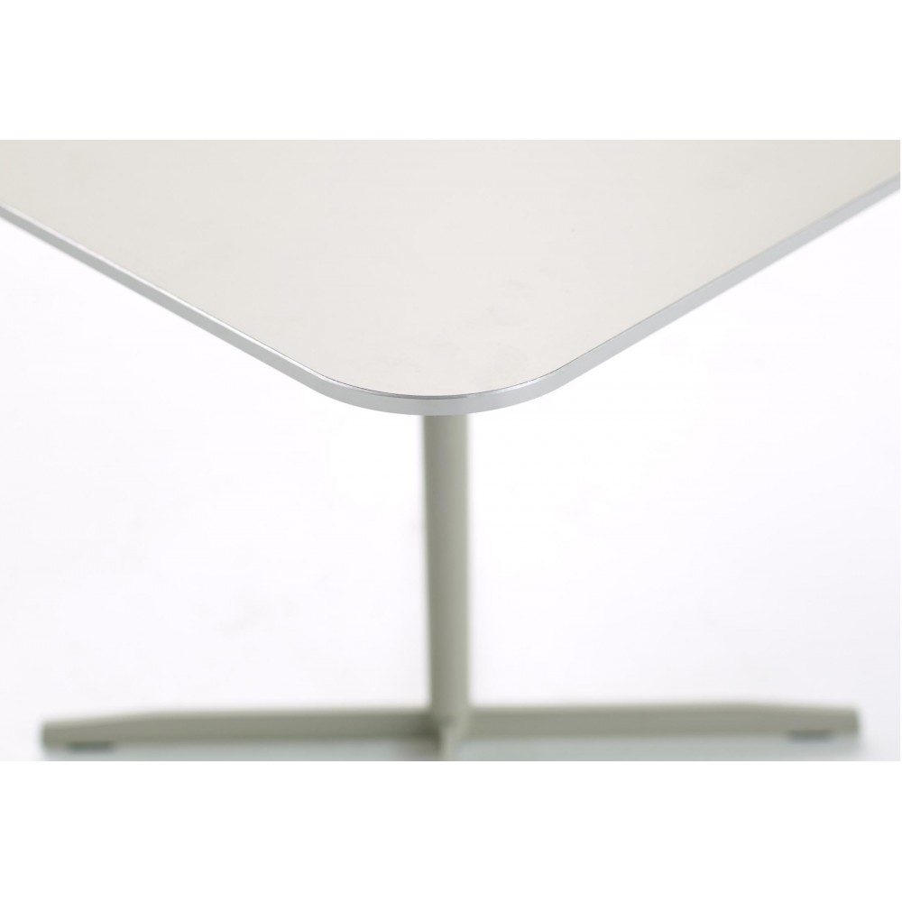 创意火狐官方网站 - 桌几|咖啡桌|办公火狐官方网站|火狐HUOHU（中国）火狐官方网站|罗杰咖啡桌