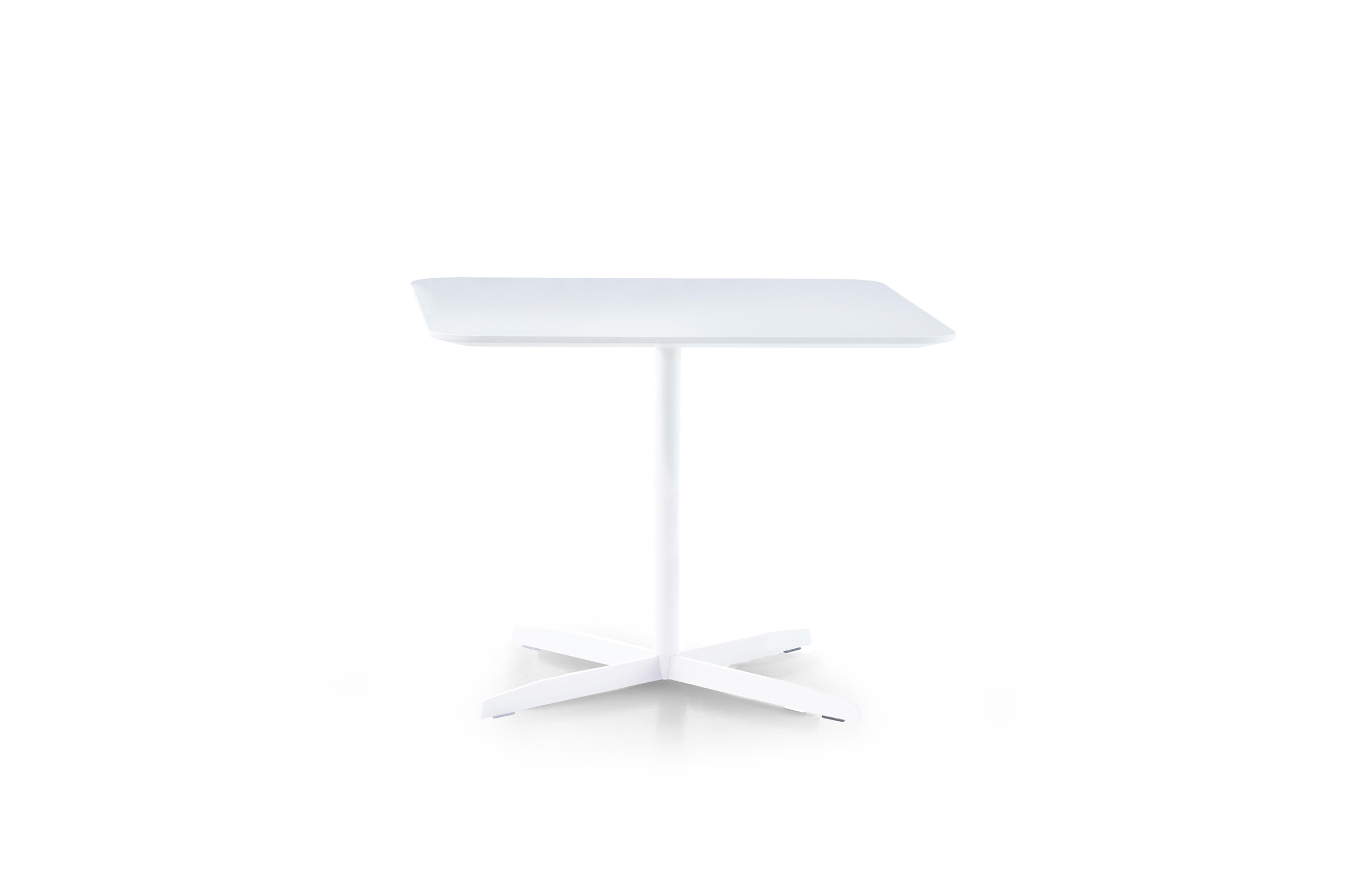 创意火狐官方网站 - 桌几|咖啡桌|办公火狐官方网站|火狐HUOHU（中国）火狐官方网站|罗杰咖啡桌