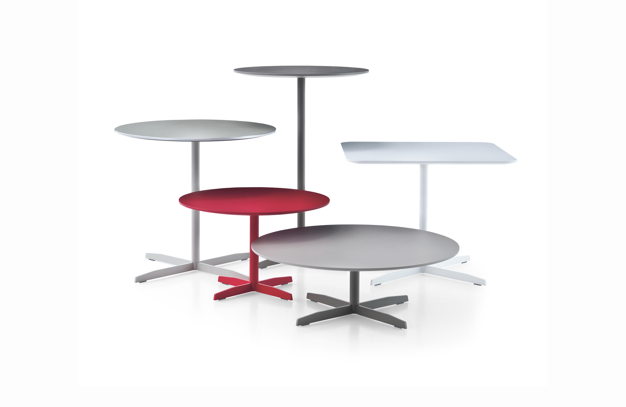 创意火狐官方网站 - 桌几|咖啡桌|办公火狐官方网站|火狐HUOHU（中国）火狐官方网站|罗杰咖啡桌