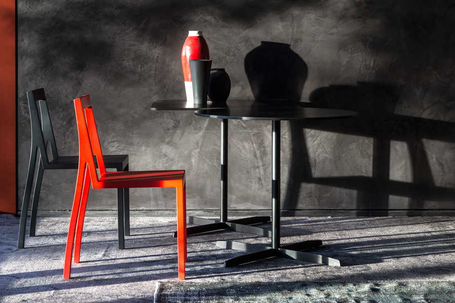 创意火狐官方网站 - 桌几|咖啡桌|办公火狐官方网站|火狐HUOHU（中国）火狐官方网站|罗杰咖啡桌