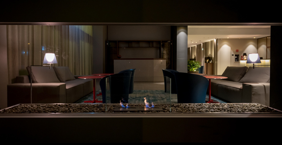 创意火狐官方网站 - 桌几|咖啡桌|办公火狐官方网站|火狐HUOHU（中国）火狐官方网站|罗杰咖啡桌