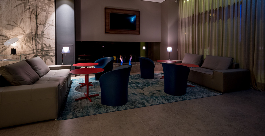 创意火狐官方网站 - 桌几|咖啡桌|办公火狐官方网站|火狐HUOHU（中国）火狐官方网站|罗杰咖啡桌