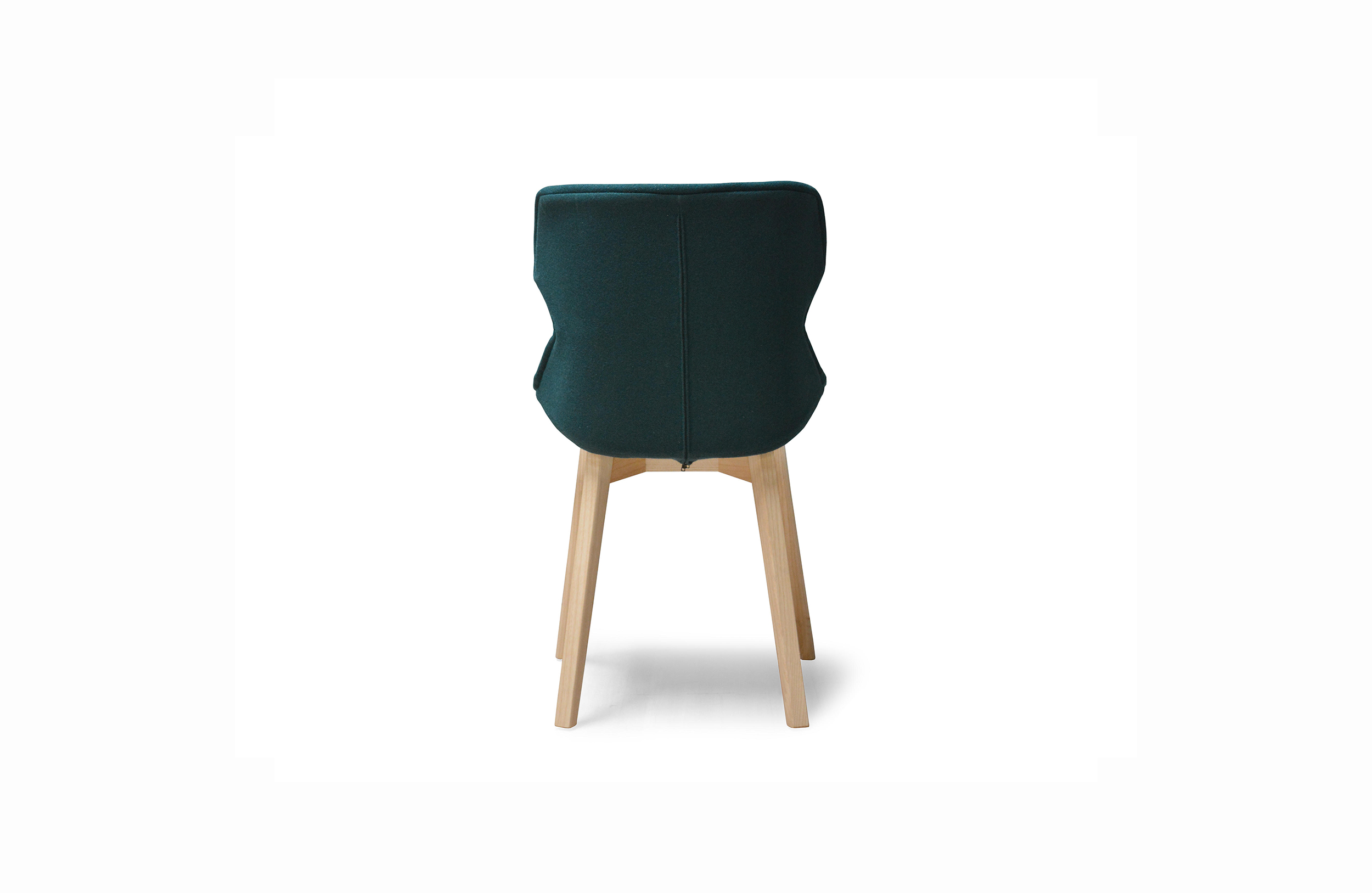 创意火狐官方网站 - 坐具|餐椅|办公火狐官方网站|火狐HUOHU（中国）火狐官方网站|克拉丽莎餐椅