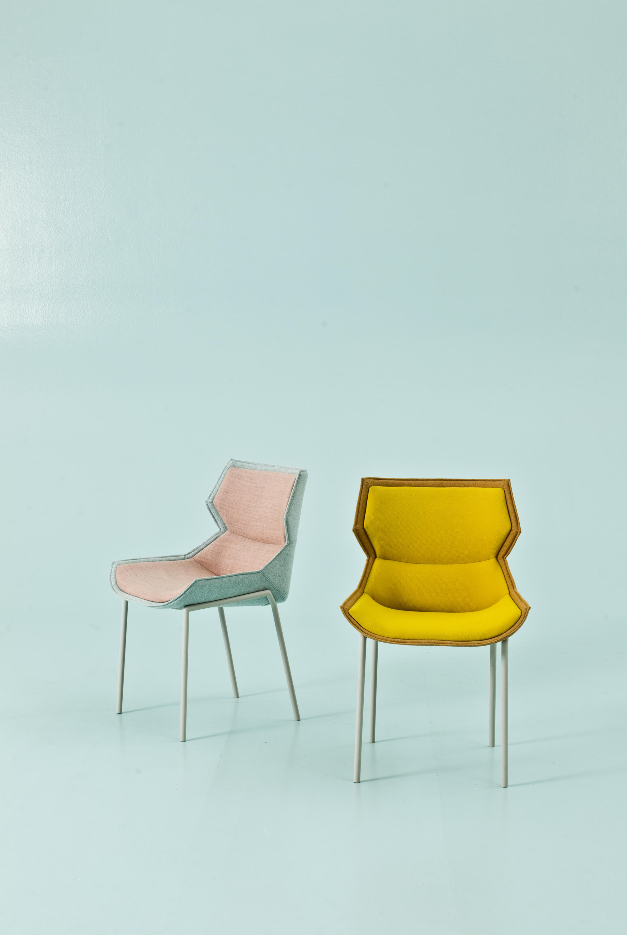 创意火狐官方网站 - 坐具|餐椅|办公火狐官方网站|火狐HUOHU（中国）火狐官方网站|克拉丽莎餐椅