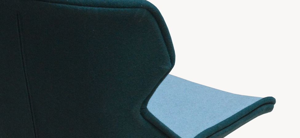 创意火狐官方网站 - 坐具|餐椅|办公火狐官方网站|火狐HUOHU（中国）火狐官方网站|克拉丽莎餐椅