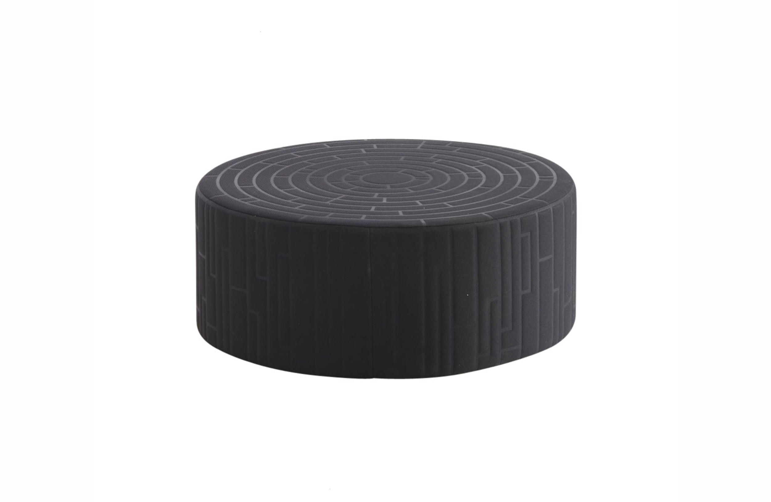 [创意火狐官方网站 - 桌几|茶几/边几|办公火狐官方网站|火狐HUOHU（中国）火狐官方网站|库布茶几/矮凳]