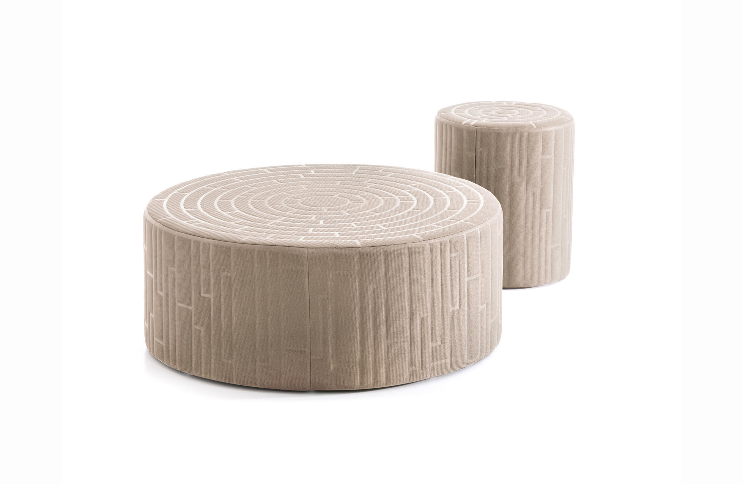 创意火狐官方网站 - 桌几|茶几/边几|办公火狐官方网站|火狐HUOHU（中国）火狐官方网站|库布茶几/矮凳