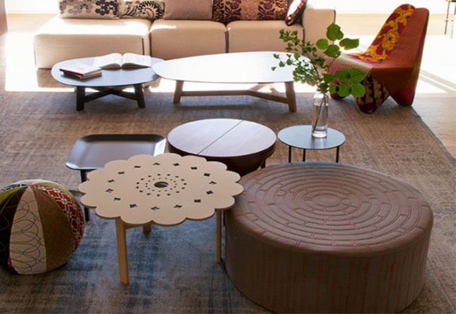 创意火狐官方网站 - 桌几|茶几/边几|办公火狐官方网站|火狐HUOHU（中国）火狐官方网站|库布茶几/矮凳