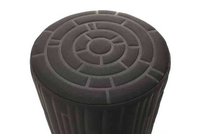 创意火狐官方网站 - 桌几|茶几/边几|办公火狐官方网站|火狐HUOHU（中国）火狐官方网站|库布茶几/矮凳