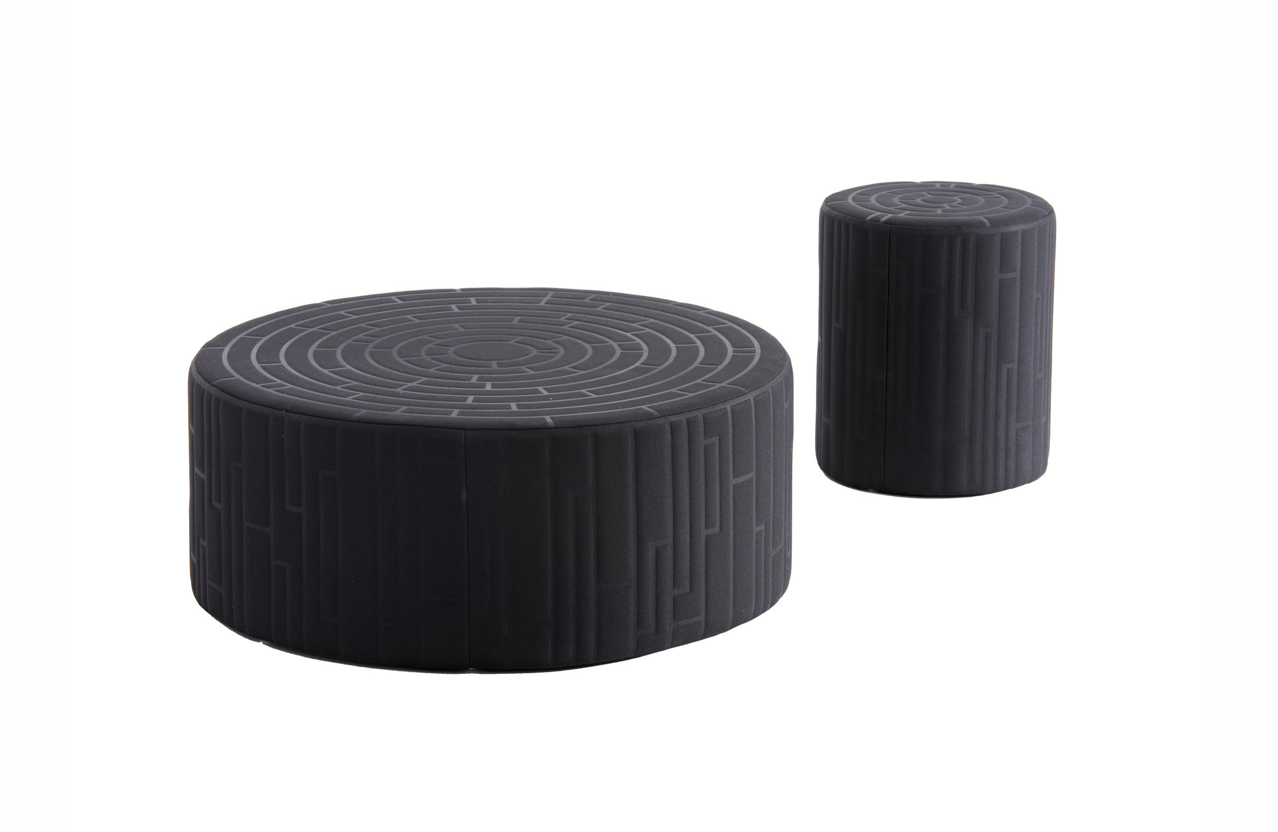 创意火狐官方网站 - 桌几|茶几/边几|办公火狐官方网站|火狐HUOHU（中国）火狐官方网站|库布茶几/矮凳