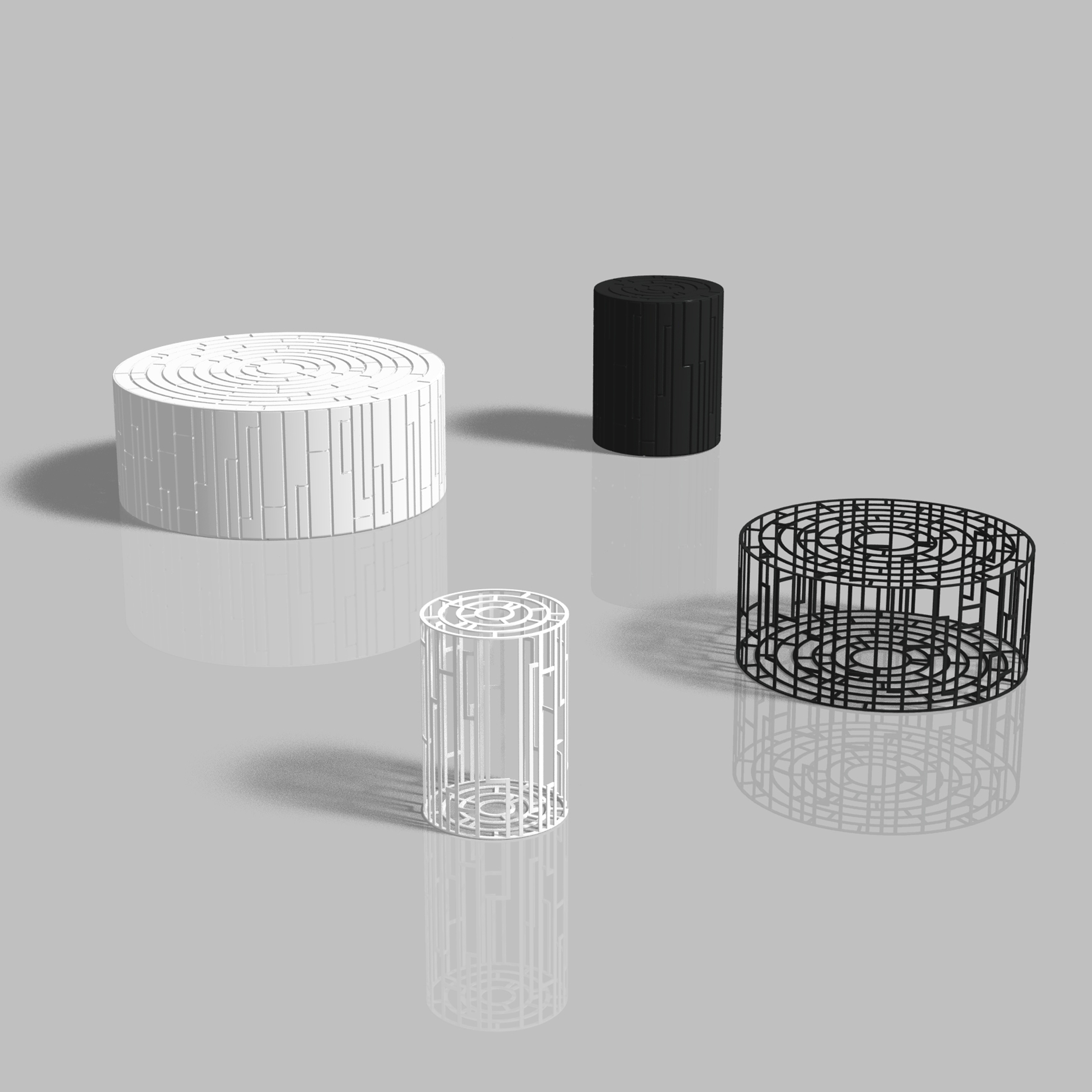 创意火狐官方网站 - 桌几|茶几/边几|办公火狐官方网站|火狐HUOHU（中国）火狐官方网站|库布茶几/矮凳