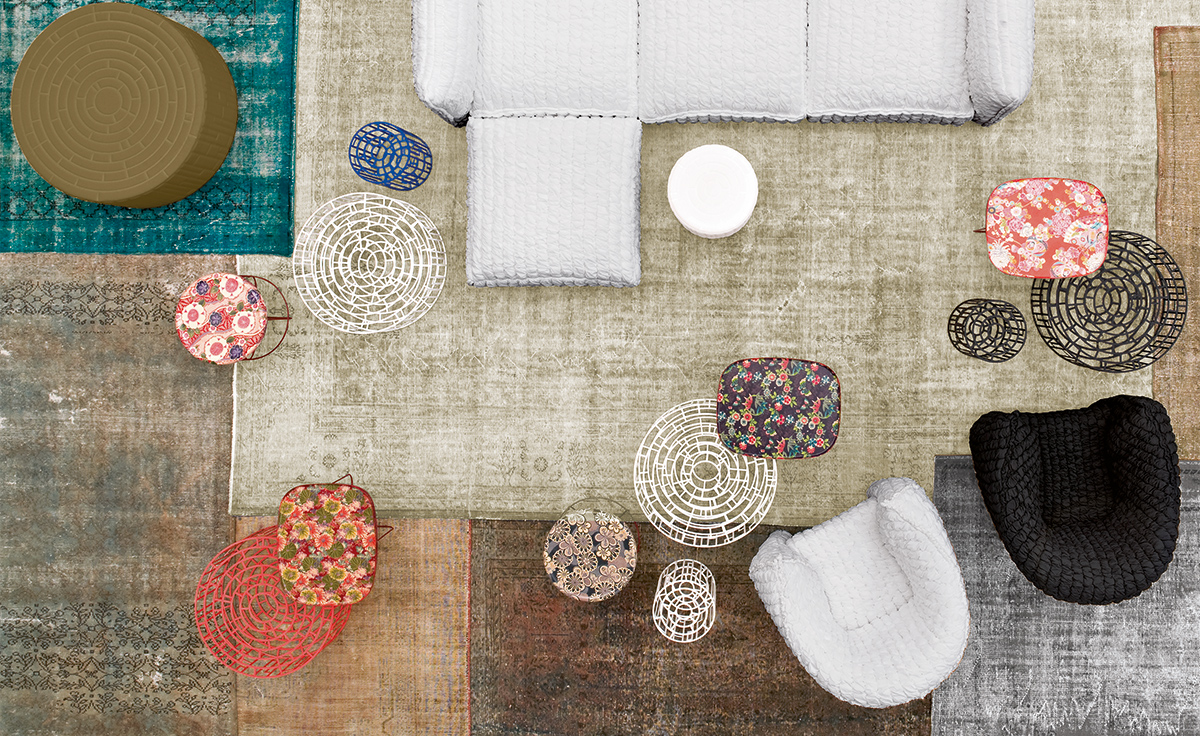 创意火狐官方网站 - 桌几|茶几/边几|办公火狐官方网站|火狐HUOHU（中国）火狐官方网站|库布茶几/矮凳