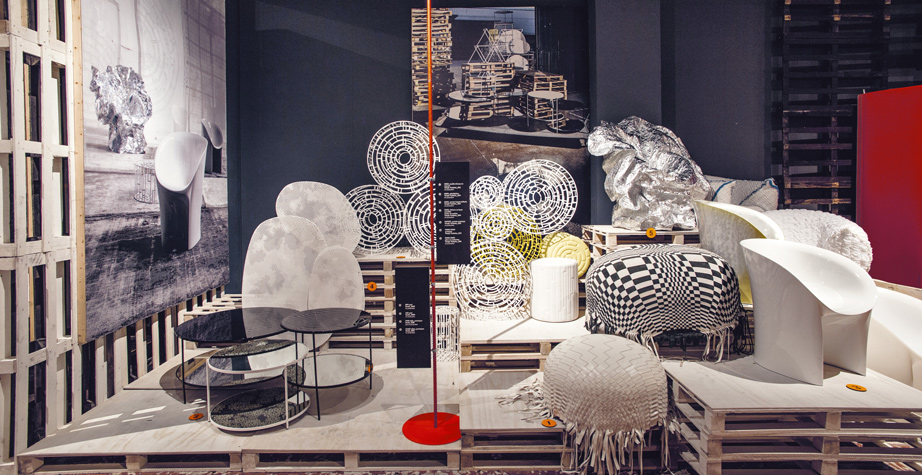 创意火狐官方网站 - 桌几|茶几/边几|办公火狐官方网站|火狐HUOHU（中国）火狐官方网站|库布茶几/矮凳