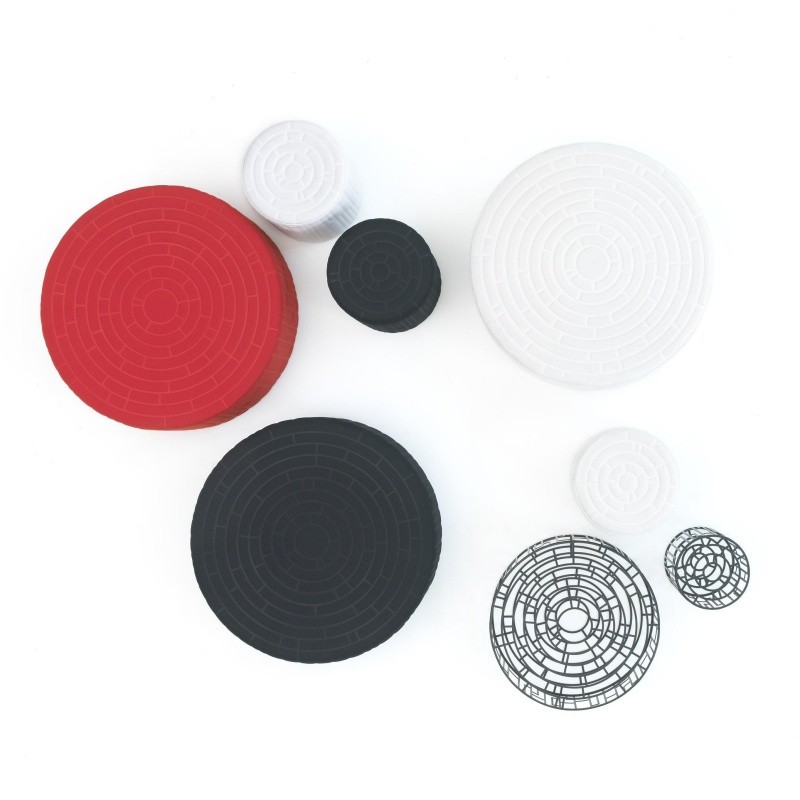 创意火狐官方网站 - 桌几|茶几/边几|办公火狐官方网站|火狐HUOHU（中国）火狐官方网站|库布茶几/矮凳