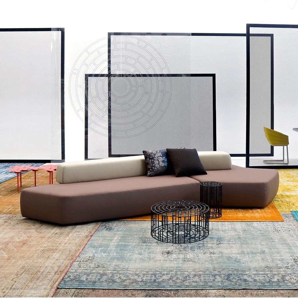 创意火狐官方网站 - 桌几|茶几/边几|办公火狐官方网站|火狐HUOHU（中国）火狐官方网站|库布茶几/矮凳