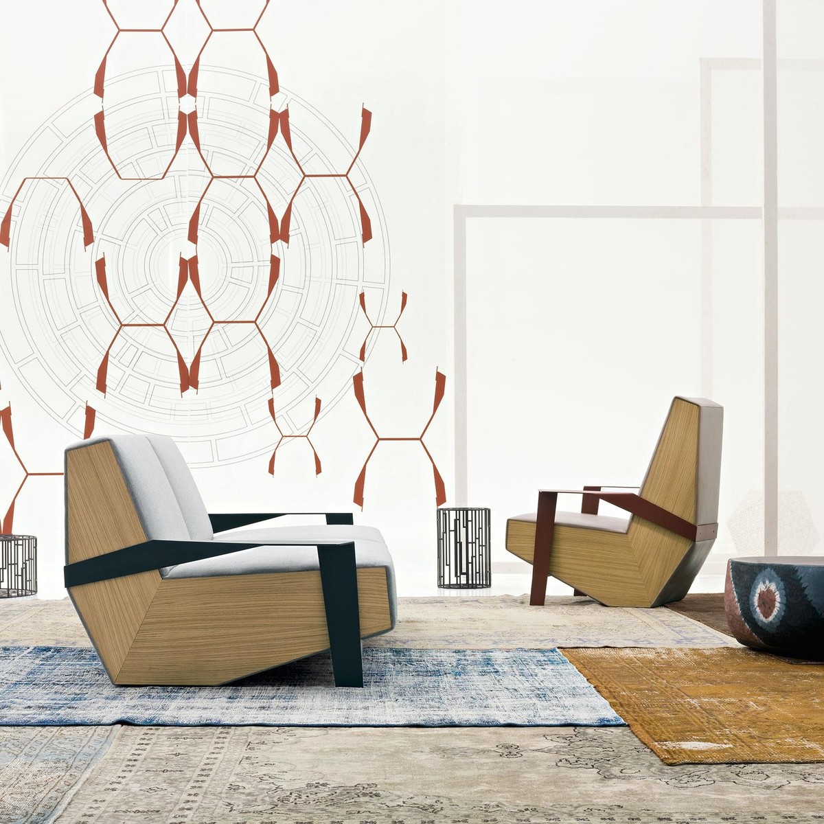 创意火狐官方网站 - 桌几|茶几/边几|办公火狐官方网站|火狐HUOHU（中国）火狐官方网站|库布茶几/矮凳