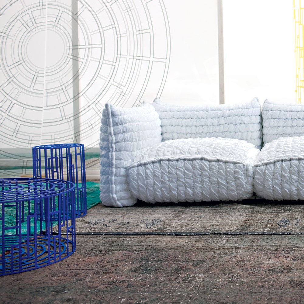 创意火狐官方网站 - 桌几|茶几/边几|办公火狐官方网站|火狐HUOHU（中国）火狐官方网站|库布茶几/矮凳