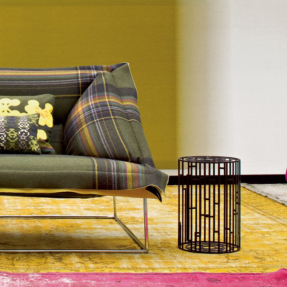 创意火狐官方网站 - 桌几|茶几/边几|办公火狐官方网站|火狐HUOHU（中国）火狐官方网站|库布茶几/矮凳