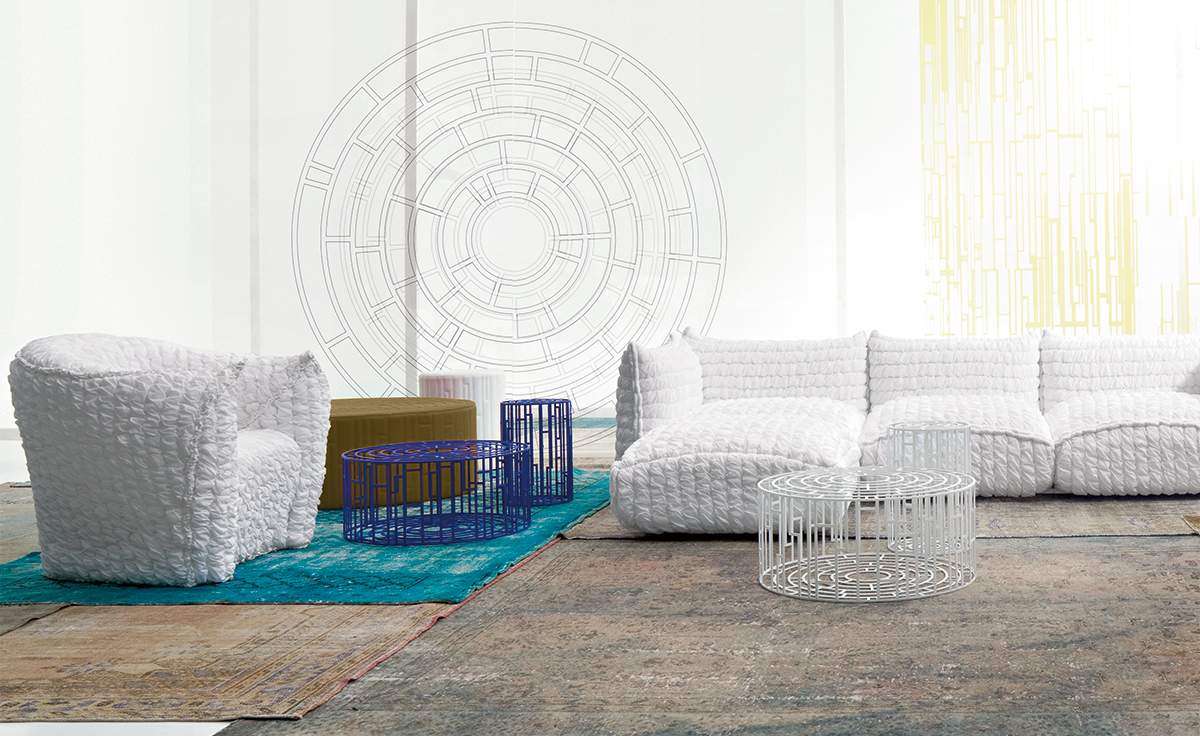 创意火狐官方网站 - 桌几|茶几/边几|办公火狐官方网站|火狐HUOHU（中国）火狐官方网站|库布茶几/矮凳