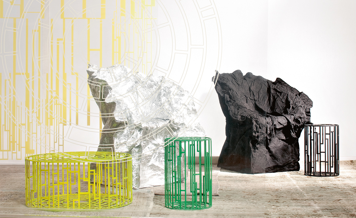 创意火狐官方网站 - 桌几|茶几/边几|办公火狐官方网站|火狐HUOHU（中国）火狐官方网站|库布茶几/矮凳