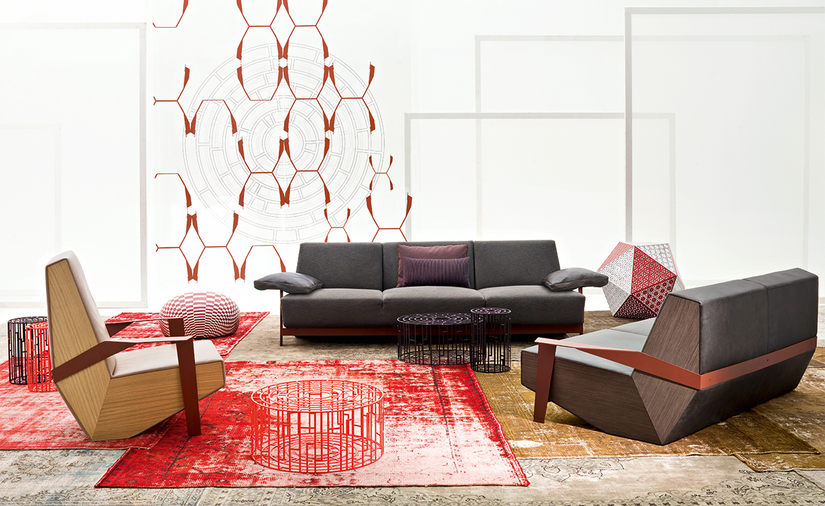 创意火狐官方网站 - 桌几|茶几/边几|办公火狐官方网站|火狐HUOHU（中国）火狐官方网站|库布茶几/矮凳