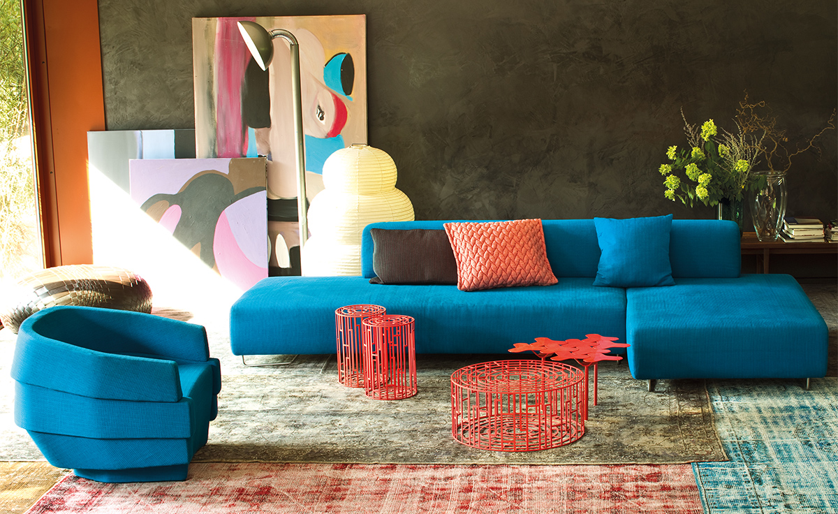 创意火狐官方网站 - 桌几|茶几/边几|办公火狐官方网站|火狐HUOHU（中国）火狐官方网站|库布茶几/矮凳